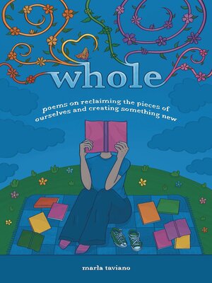 cover image of whole